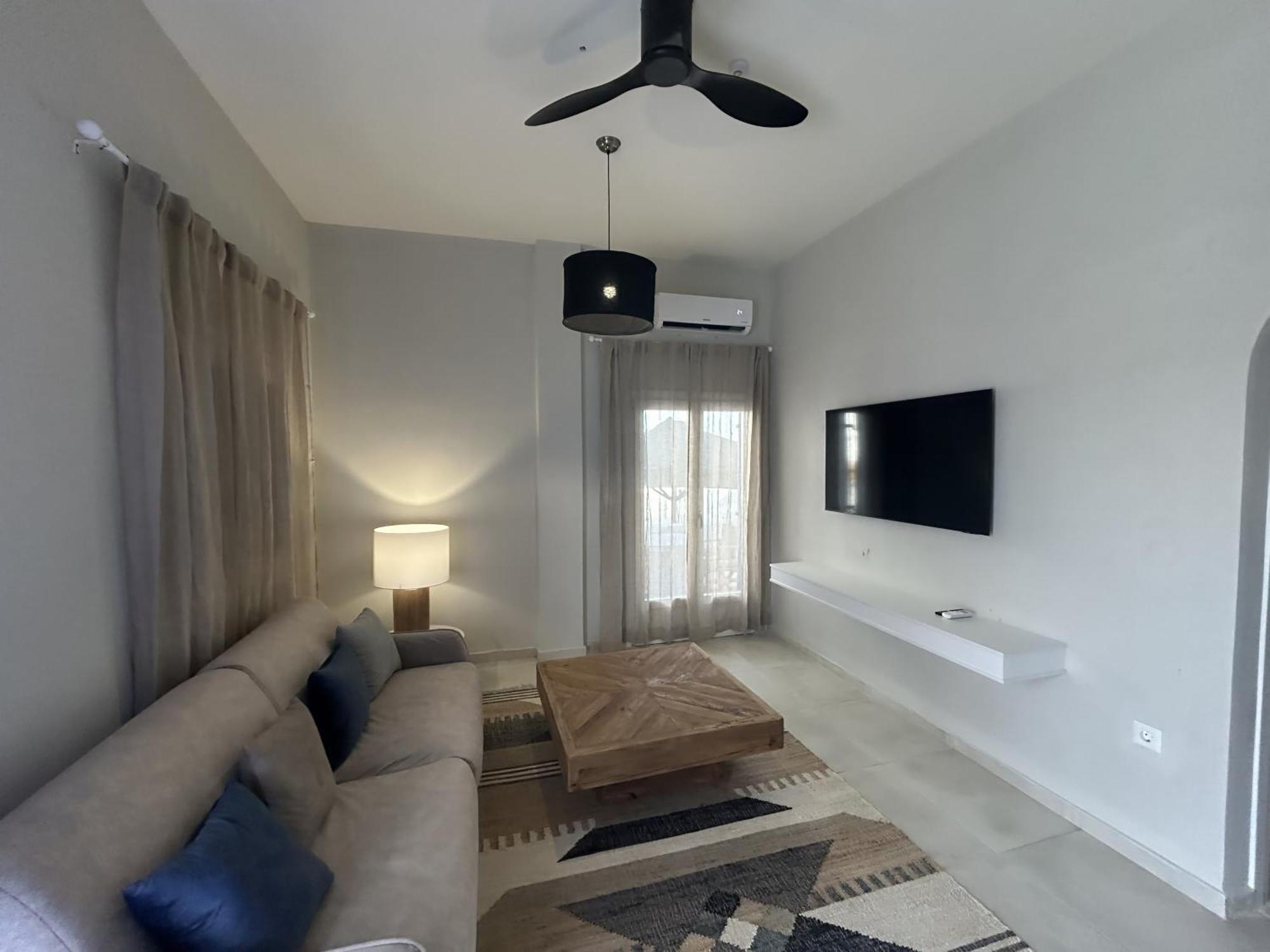 The Noverian Bios Santorini Boutique Hotel Fira  Quarto foto