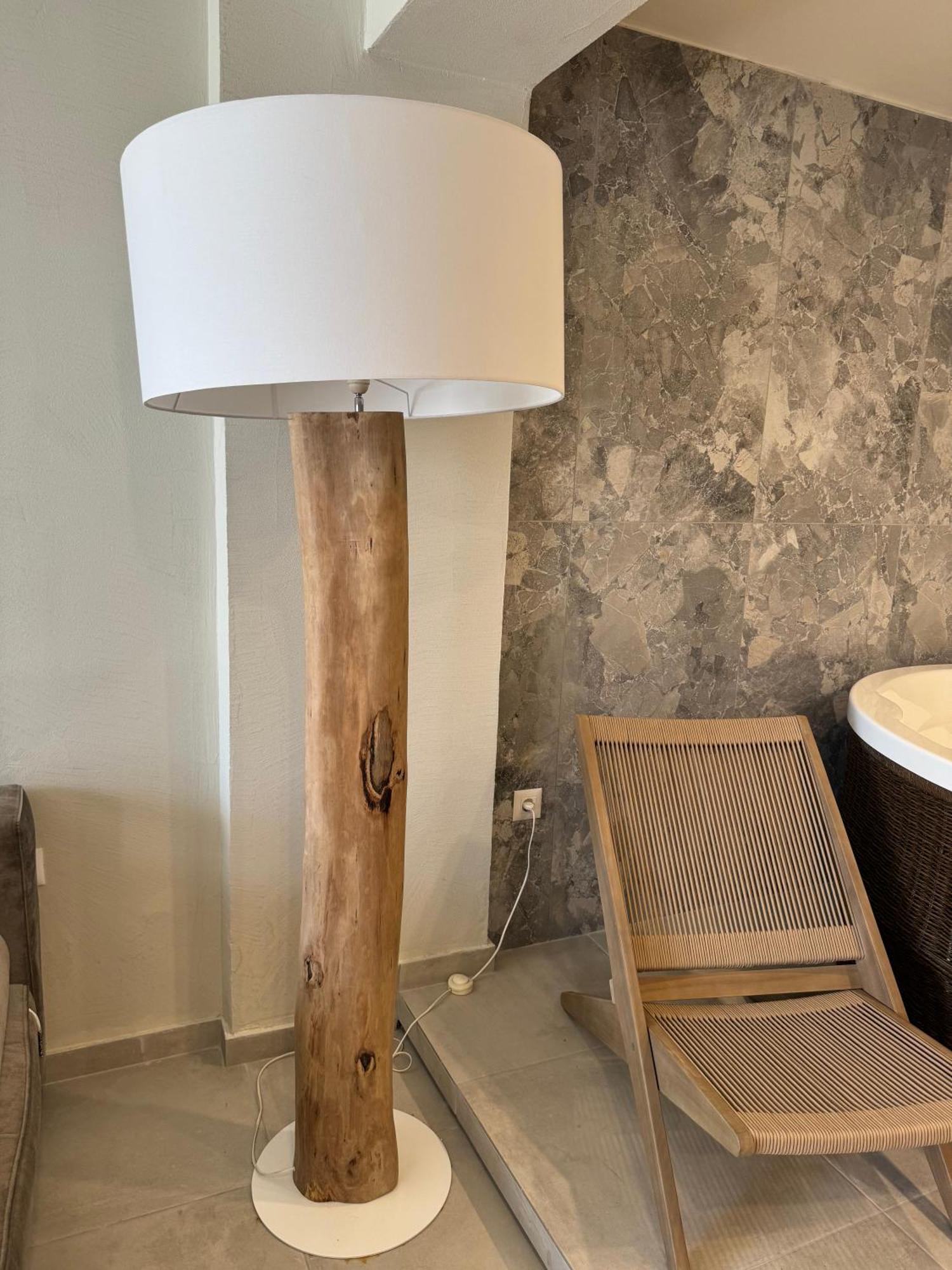The Noverian Bios Santorini Boutique Hotel Fira  Quarto foto
